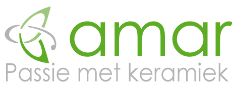 amar logo